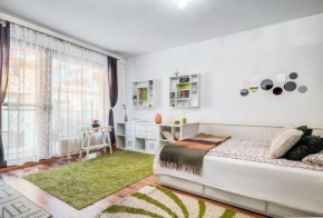 The Onyx Budapest